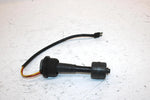 1992 Arctic Cat Jag Deluxe Oem Oil Level Sensor 0609-031 SA58