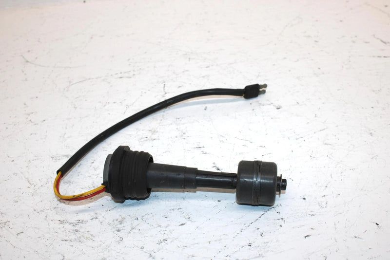 1992 Arctic Cat Jag Deluxe Oem Oil Level Sensor 0609-031 SA58