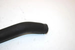 97 Arctic Cat Bearcat 454 4x4 Oem Coolant Crossover Hose 0410-003 AA24