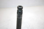 00 Yamaha Sx500r Oem Front Steering Spindle 8CR-23803-01-00 SY0