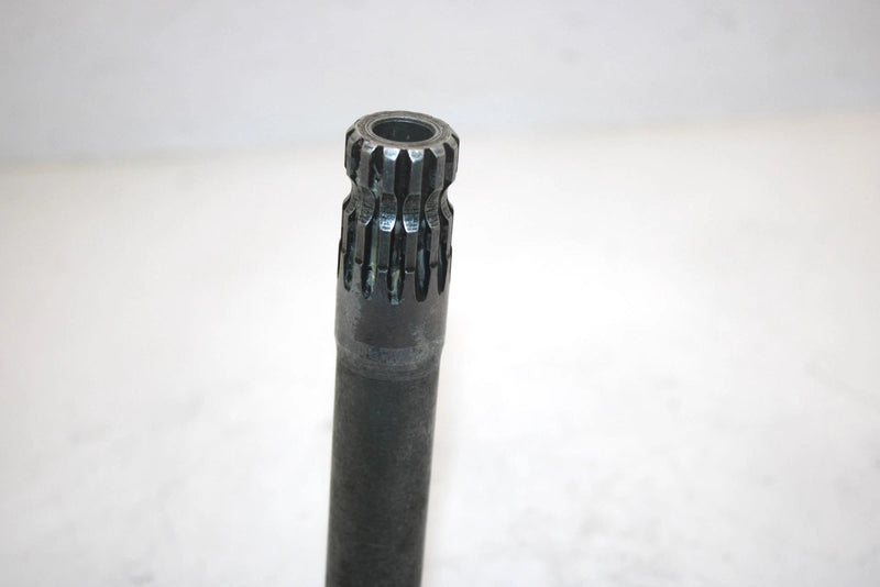00 Yamaha Sx500r Oem Front Steering Spindle 8CR-23803-01-00 SY0