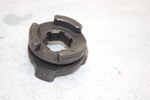 02 Arctic Cat 250 2x4 Oem Sub Drive Dog 3446-183 AA22