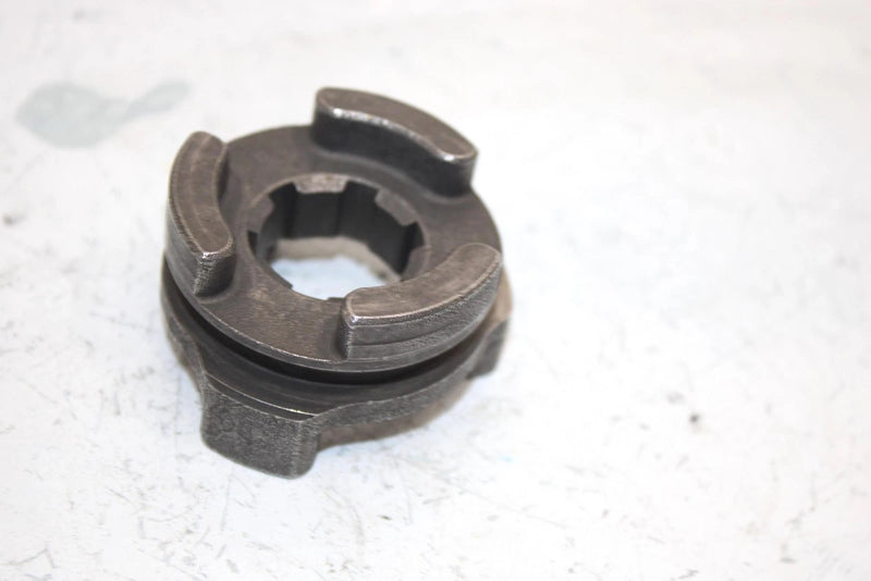 02 Arctic Cat 250 2x4 Oem Sub Drive Dog 3446-183 AA22