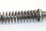 1988 Yamaha Srv Oem Rear Skid Shock Absorber 8YO-47480-00-00 SY62