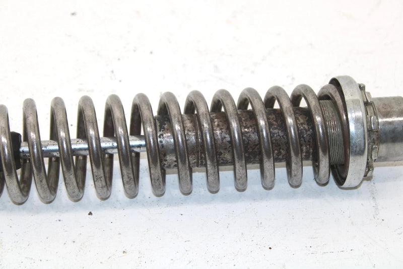 1988 Yamaha Srv Oem Rear Skid Shock Absorber 8YO-47480-00-00 SY62