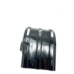 2002 Bombardier Quest 500 OEM Rear Diff Cover 705500185 AB14