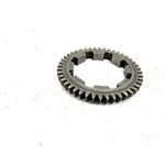 04-07 Yamaha Rhino 660 OEM Balance Shaft Drive Gear 5KM-11536-10-00 XY3