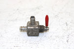 2003 Polaris 800 Xc Sp Edge Oem Fuel Valve 7052268 SP35