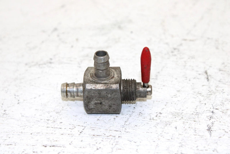 2003 Polaris 800 Xc Sp Edge Oem Fuel Valve 7052268 SP35