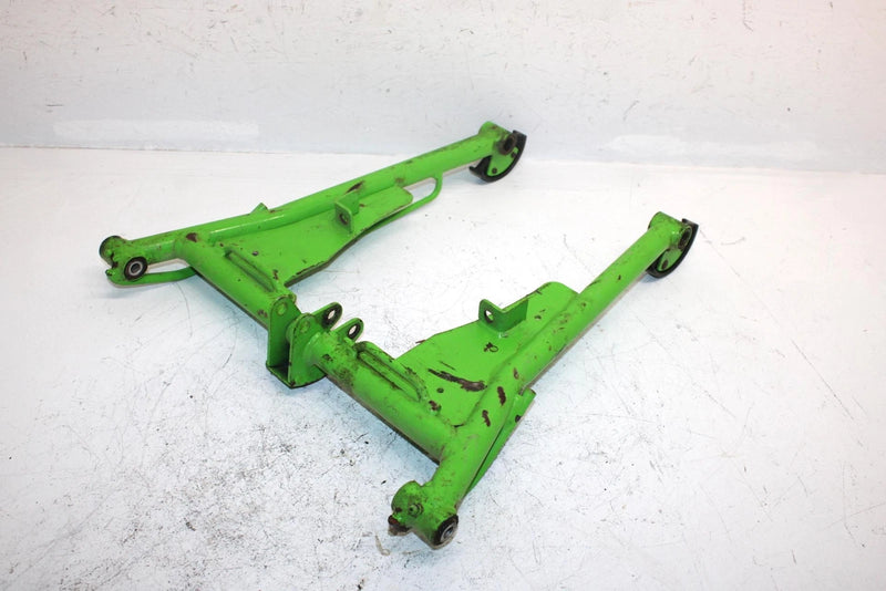 98 Arctic Cat Zr 600 Oem Front Torque Arm 0704-345 SA175