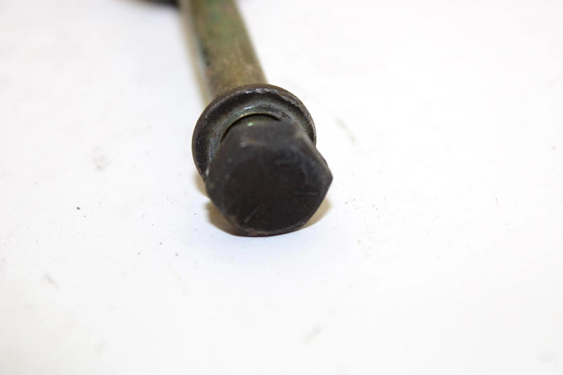05 Polaris Sportsman 700 EFI OEM Secondary Clutch Bolt 7515382 AP109