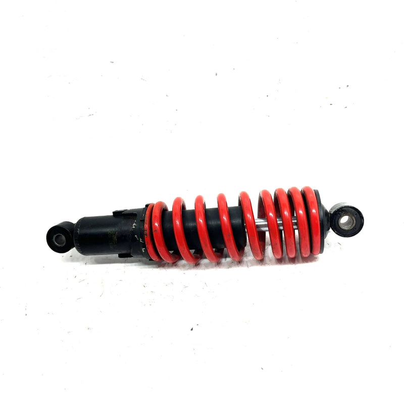 2003 Polaris Predator 90 OEM Rear Suspension Shock 0451070 AP198