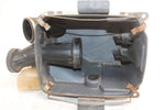 2004 Honda Fourtrax Rincon Oem Airbox Base 17254-HN8-000 AH2