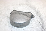 1989 Polaris 650 Oem Water Pump Cover 3083403 SP43