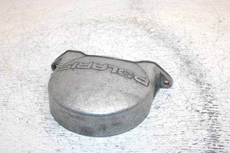 1989 Polaris 650 Oem Water Pump Cover 3083403 SP43