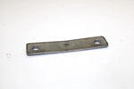 1994 Polaris Slt 750 Oem Hatch Latch Stop 5211492 JP21