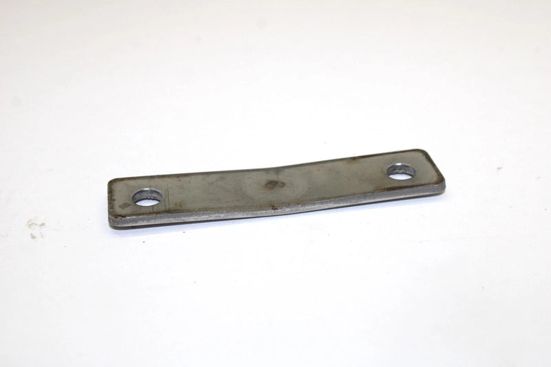 1994 Polaris Slt 750 Oem Hatch Latch Stop 5211492 JP21