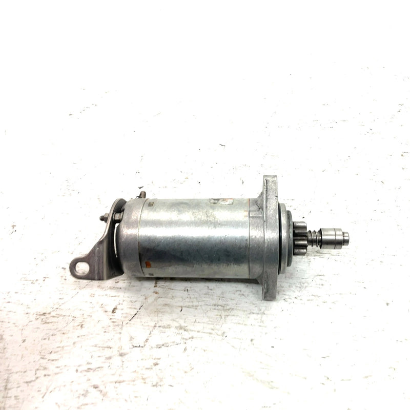 98-03 Sea-Doo GTI OEM Starter Motor 278001300 JS61