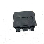 06 Arctic Cat 650 4x4 V2 Stewart Auto OEM CDI ECU ECM Ignition Box 3201-039 AA37