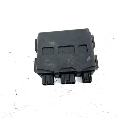 06 Arctic Cat 650 4x4 V2 Stewart Auto OEM CDI ECU ECM Ignition Box 3201-039 AA37