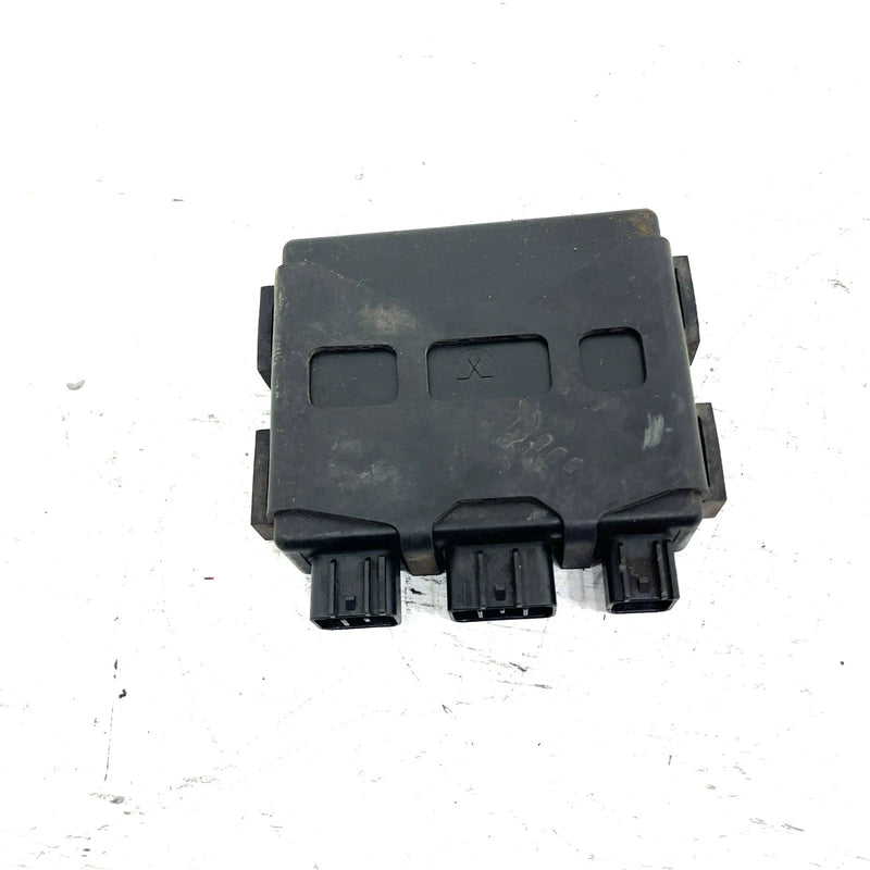 06 Arctic Cat 650 4x4 V2 Stewart Auto OEM CDI ECU ECM Ignition Box 3201-039 AA37