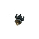 1999 Polaris Sport 400 OEM Fuel Selector Valve 7052154 AP210