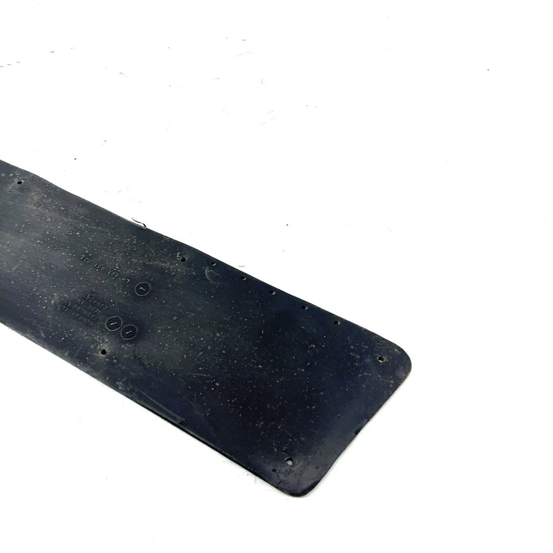 97-02 Sea-Doo GTX OEM Left Center Carpet 291001031 JS33