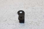1995 Polaris 300 Oem Rear Brake Caliper Arm 5240901 AP215