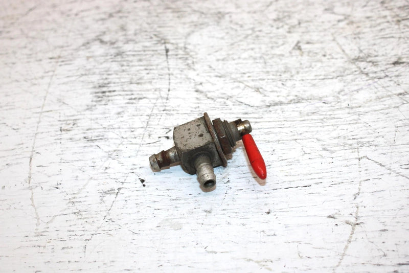 1997 Arctic Cat Zl 440 Oem Fuel Shut Off 0670-144 SA34