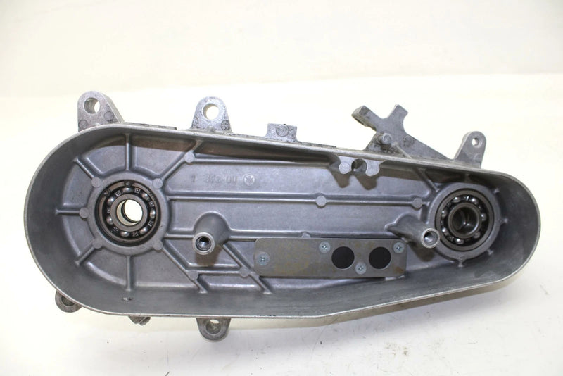 78 Yamaha Enticer 340 OEM Chain Case 8F3-47541-00-00 SY55