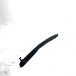 2004 Polaris MSX 110 OEM Fuel Tank Strap 2632743 Q6714
