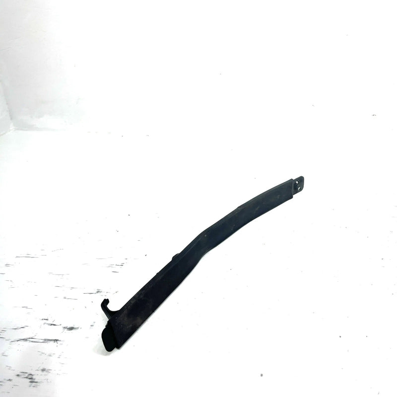 2004 Polaris MSX 110 OEM Fuel Tank Strap 2632743 Q6714