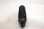 2001 Polaris Xplorer 4x4 Oem Rear Shock 7041960 AP167