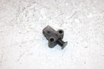 2003 Kawasaki Prairie 650 Oem Secondary Cam Chain Tensioner 12048-1177 AK26