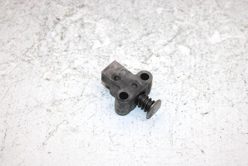 2003 Kawasaki Prairie 650 Oem Secondary Cam Chain Tensioner 12048-1177 AK26