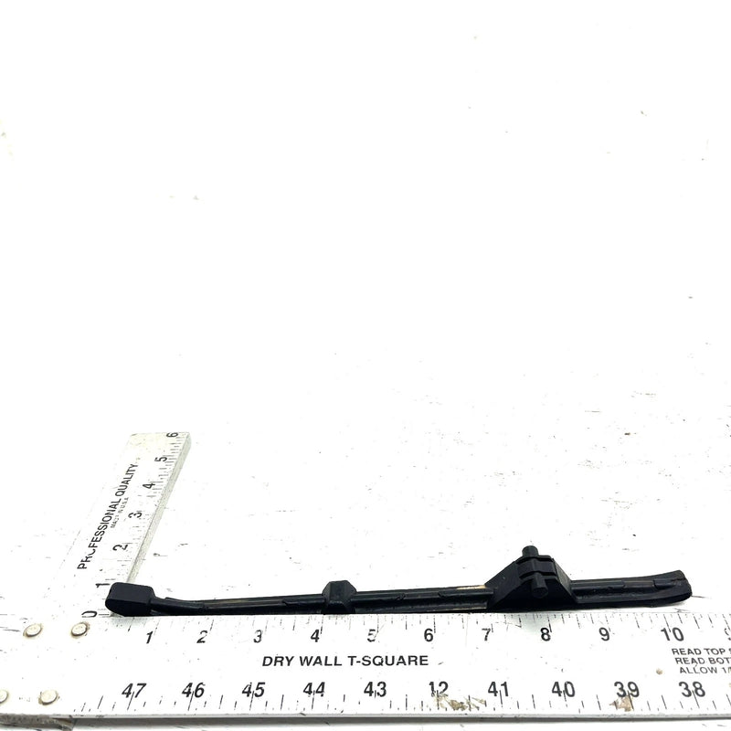 88-00 Honda FourTrax 300 TRX300FW 4x4 OEM Cam Chain Guide 14620-HC4-005 AH45
