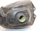 2003 Honda Trx 250 Exa Sporttrax Ex Oem Fuel Gas Tank 17510-HN6-A30 AH10