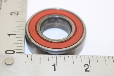 Polaris OEM Chain Case Bearing (#6205) 3514305 SP115