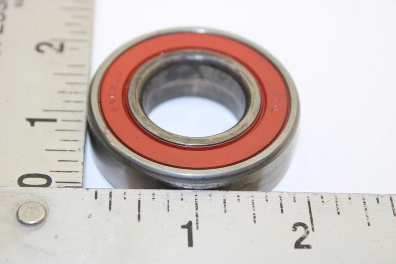 Polaris OEM Chain Case Bearing (#6205) 3514305 SP115