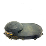 2007 Arctic Cat 700 4x4 Automatic EFI OEM Clutch Cover 3403-069 AA33