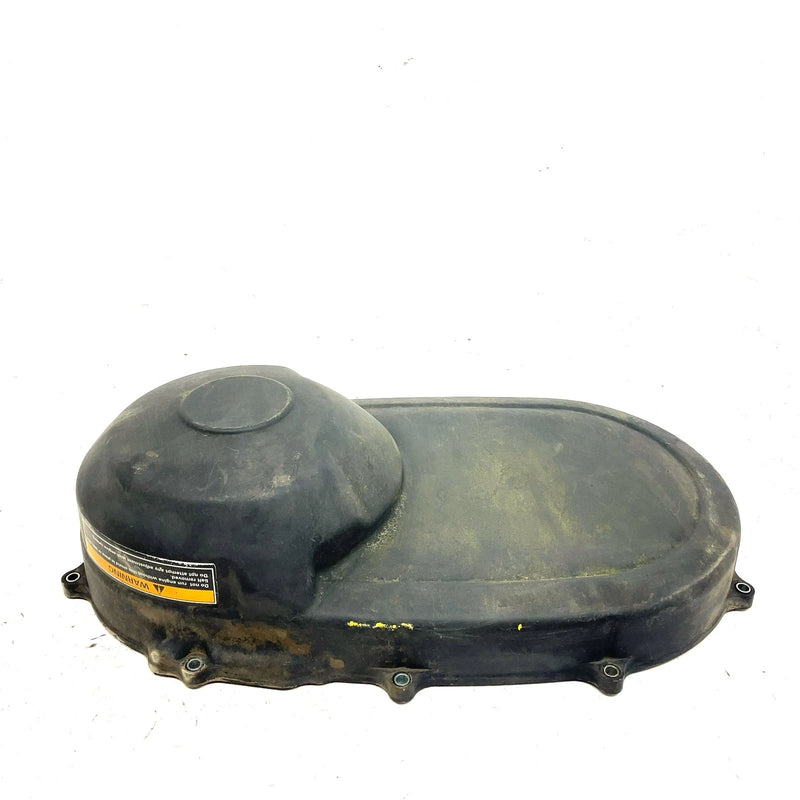 2007 Arctic Cat 700 4x4 Automatic EFI OEM Clutch Cover 3403-069 AA33