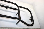 97 Arctic Cat Bearcat 454 2x4 Oem Rear Rack 0506-190 AA111