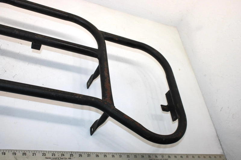97 Arctic Cat Bearcat 454 2x4 Oem Rear Rack 0506-190 AA111
