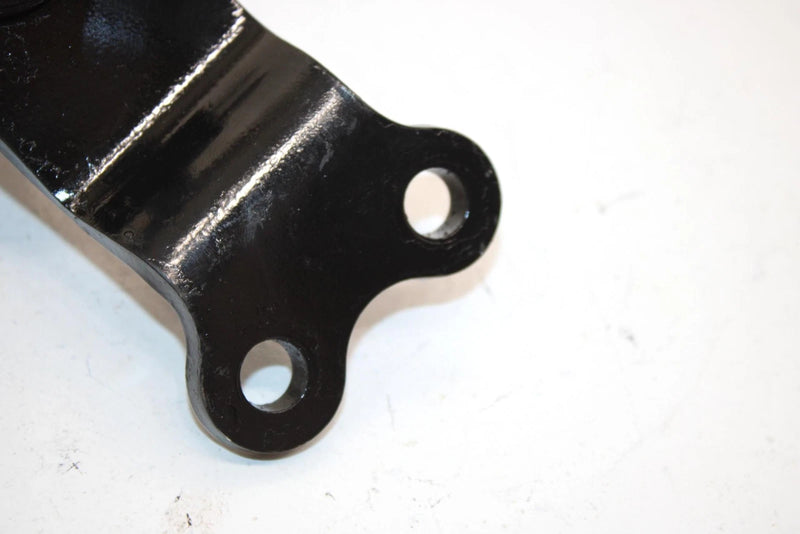 95 Polaris 500 Carb Oem STRG ASM CTR Bolt BUSH 5010322 1822212 SPS2