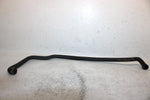 2002 Ski-doo Mxz 700 Oem Radiator Inlet Hose 509000003 SS20