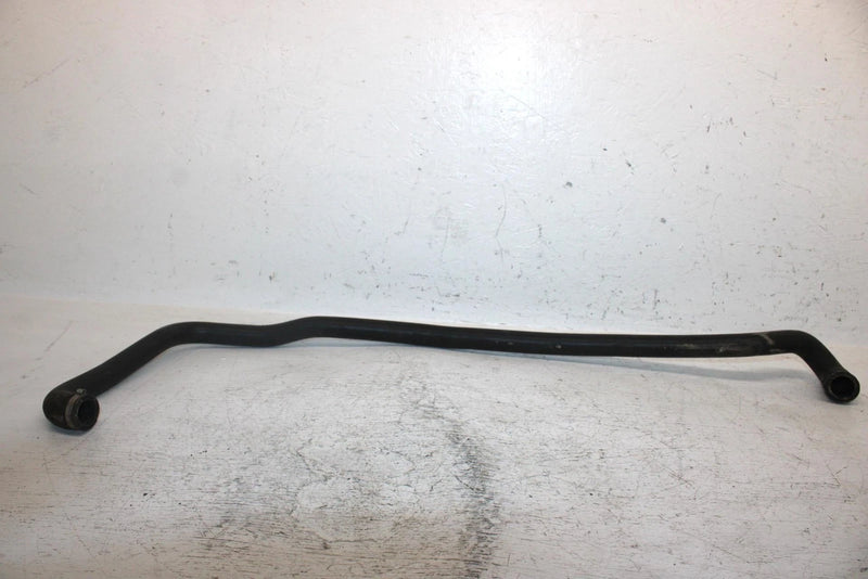 2002 Ski-doo Mxz 700 Oem Radiator Inlet Hose 509000003 SS20