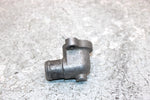 2006 Polaris Sportsman 500 Oem Coolant Outlet Adapter Elbow 3084870 AP186