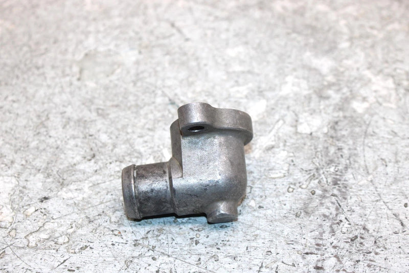 2006 Polaris Sportsman 500 Oem Coolant Outlet Adapter Elbow 3084870 AP186