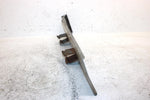 1997 Polaris Indy 500 Oem Clutch Cover W/Hinge 5240999 SP20