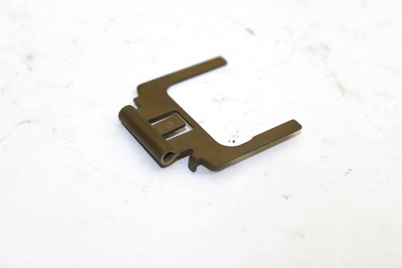 Arctic Cat OEM Carb Carburetor Float Arm 6505-638 SA83